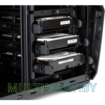 Корпус Zalman Z11 NEO картинка 8